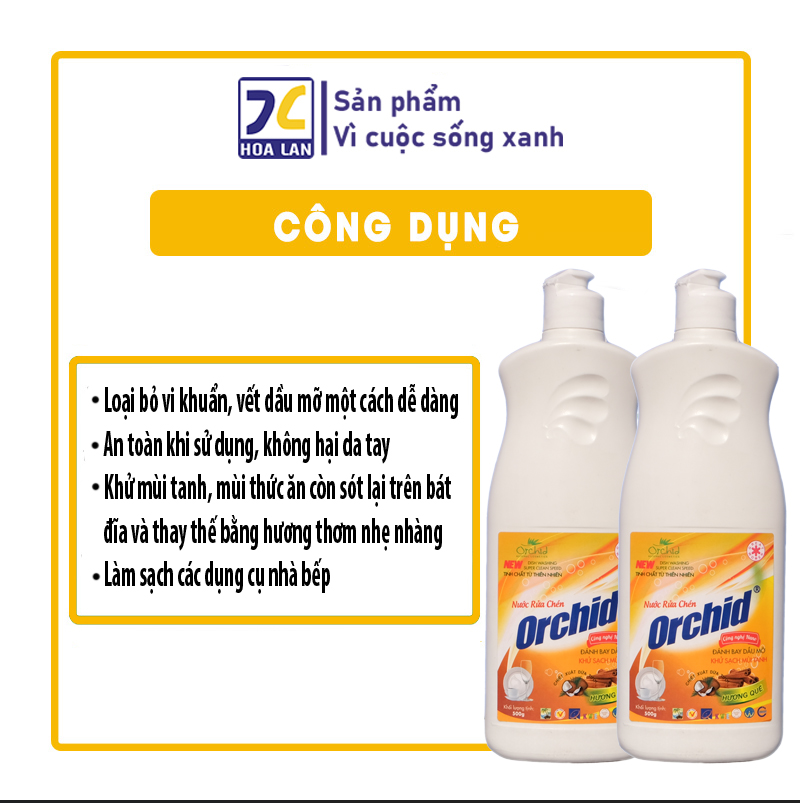 Ảnh chụp màn hình 2023-10-24 150830