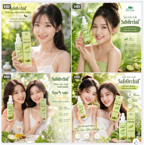 Ảnh chụp màn hình 2026-06-27 105336
