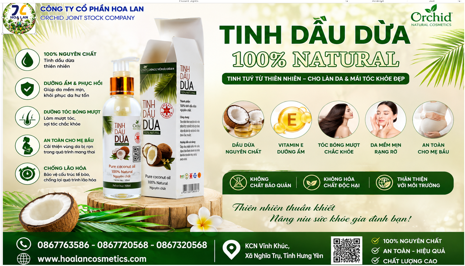 Ảnh chụp màn hình 2026-08-12 113238