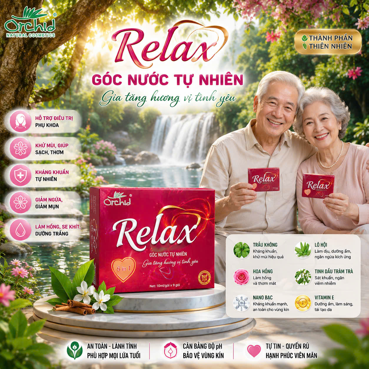 b1