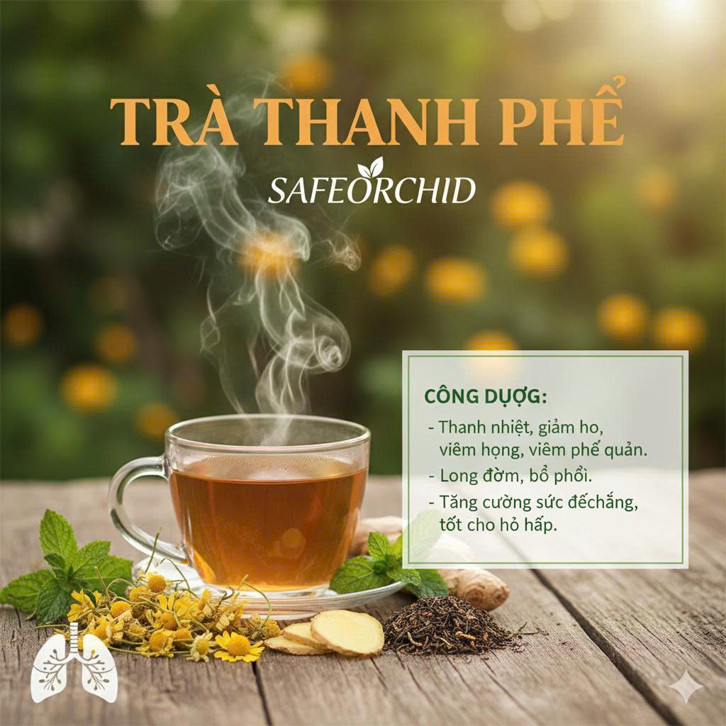 z7061346650750_99215ea85dd245593af055e07e7f433f