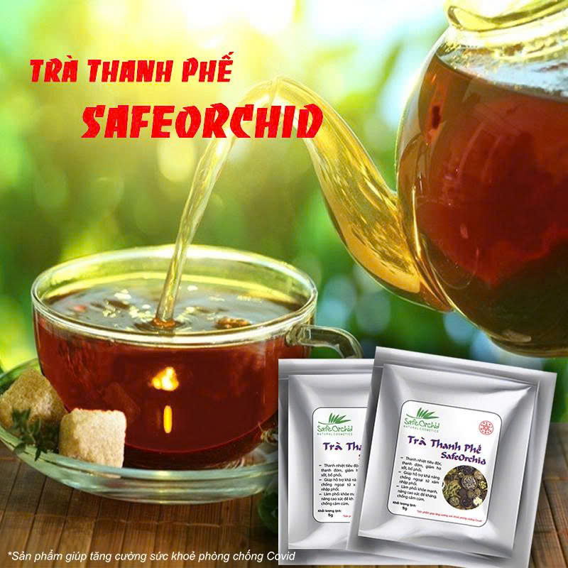 z7061351762539_df7b288a04c1da11ce2416fa581b70e5