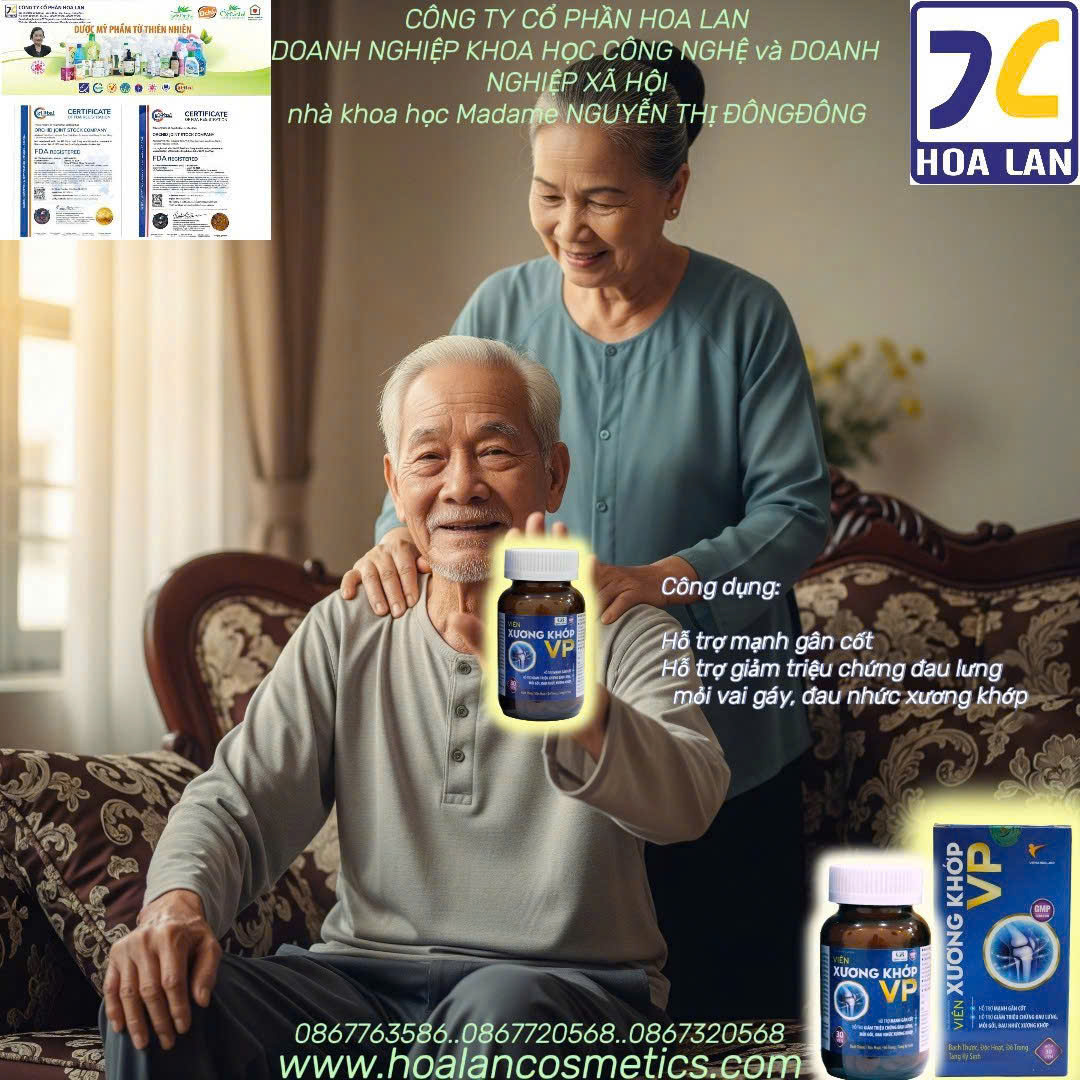z7838073660018_04714b92872e289f71509a7f3a9c4c0a